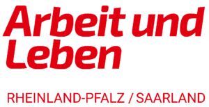 Arbeit und Leben - Rheinland-Pfalz/Saarland