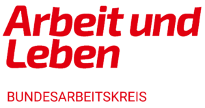 Arbeit und Leben - Bundesarbeitskreis